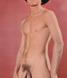 Cowboys 7 5ba65f7631ede.jpg