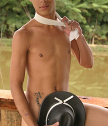 Cute Latin Cowboy 5ba660a8ed983.jpg