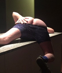 Me 59b9c0048ecdf.jpg