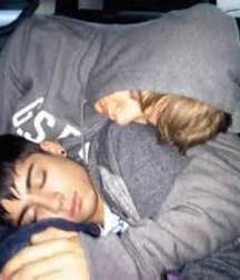Sleeping Boys 577d1c0fd3ce8.jpg