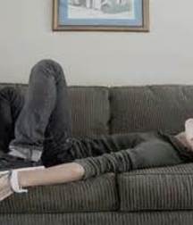 Sleeping Boys 577d1c2f3d27d.jpg