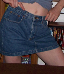 Different pics of me!! 56bf39b3ee8ad.jpg