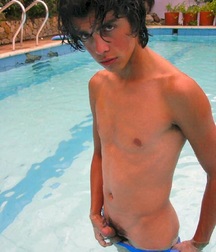 Poolboyz 592a5ef665209.jpg