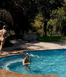 Poolboyz 592a61b123ca9.jpg