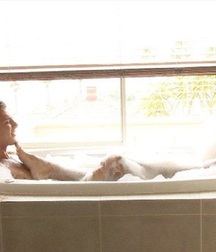 Bathtub Buddies 592a70577b7d3.jpg