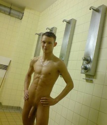 Shower With Me (Please!) 592b41492c233.jpg