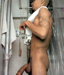 Shower With Me (Please!) 592b423e244c2.jpg