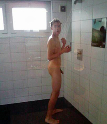 Shower With Me (Please!) 592b495cd2b56.jpg