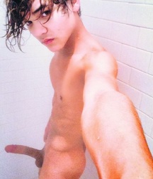 Shower With Me (Please!) 592b4ca870398.jpg