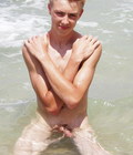 Boys of Summer: Skinnydippers 592ba06e75eb1.jpg