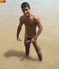 Boys of Summer: Skinnydippers 592ba0924a1f1.jpg