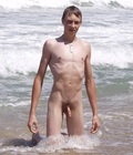 Boys of Summer: Skinnydippers 592ba2d100706.jpg