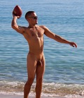 Boys of Summer: Skinnydippers 592ba2f4edf9b.jpg
