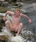 Boys of Summer: Skinnydippers 592ba4c316d8f.jpg