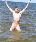 Boys of Summer: Skinnydippers 592ba559dba9f.jpg