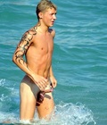 Boys of Summer: Skinnydippers 592ba5b274a5e.jpg