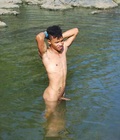 Boys of Summer: Skinnydippers 592ba7aa30462.jpg
