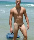 Boys of Summer: Skinnydippers 592ba80923e74.jpg