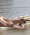 Boys of Summer: Skinnydippers 592baa6300c75.jpg