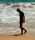 Boys of Summer: Skinnydippers 592baafe6ed2e.jpg