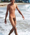 Boys of Summer: Skinnydippers 592bab34ac786.jpg