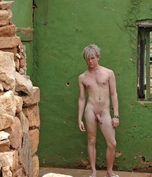 Beautiful Blond Boyz 592cdd6ddc651.jpg