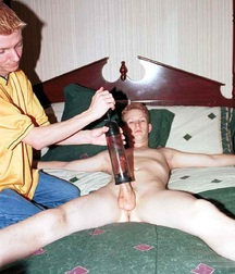 Every Picture Tells a Story 592f11f8af354.jpg