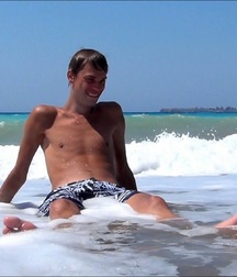 Ton is Beautiful (and Bad!) 592f3f1ccb489.jpg