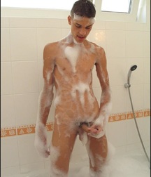 Ton is Beautiful (and Bad!) 592f3f6a0e274.jpg
