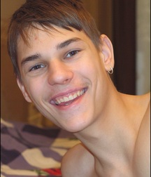Ton is Beautiful (and Bad!) 592f3f86ccf33.jpg