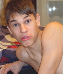 Ton is Beautiful (and Bad!) 592f3f888fb61.jpg