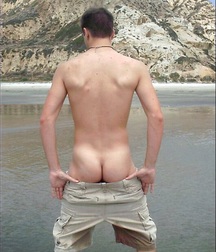 Beach Bums 5936441d981e5.jpg