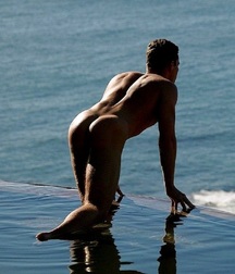 Beach Bums 593644398bfd2.jpg