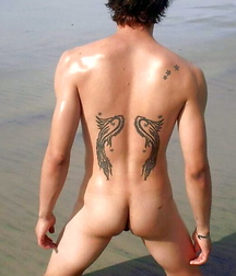 Beach Bums 593644f1dd201.jpg