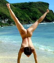 Beach Bums 593645c8a8166.jpg
