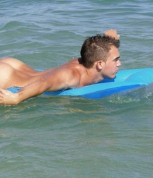 Beach Bums 593646a87f39b.jpg