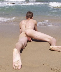 Beach Bums 593647924f3b1.jpg