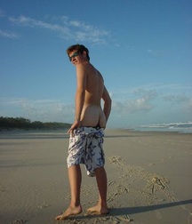 Beach Bums 593647c310097.jpg