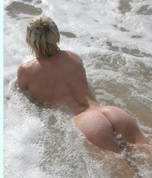 Beach Bums 593648c843e4b.jpg
