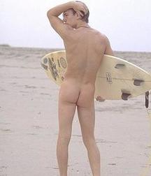 Beach Bums 59364d47eeab1.jpg