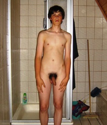 Shower Twinks 5936f1addaa39.jpg