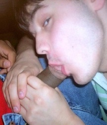 Cock Smokers 593710a95dd55.jpg