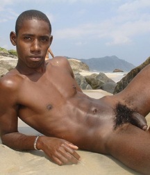 Once You Go Black... 593733827ee22.jpg