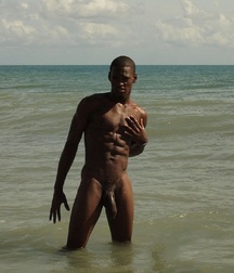 Once You Go Black... 5937343860df2.jpg
