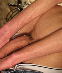 Uncut Boyz 59374dc49b4ae.jpg