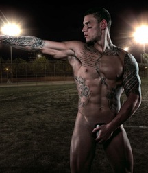 Sporty Boyz 5938b5bd49d65.jpg