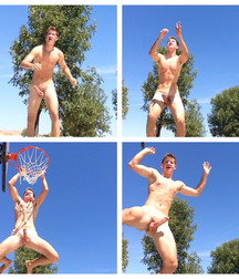 Sporty Boyz 5938b695eff1d.jpg