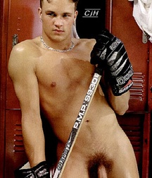 Sporty Boyz 5938ba7d5e300.jpg
