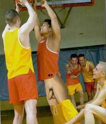 Sporty Boyz 5938bc0deda3c.jpg