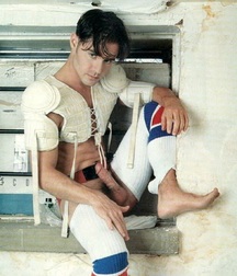 Sporty Boyz 5938be4ba1f6a.jpg